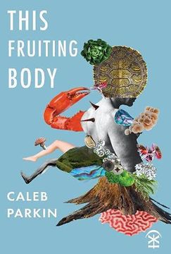 portada This Fruiting Body (in English)
