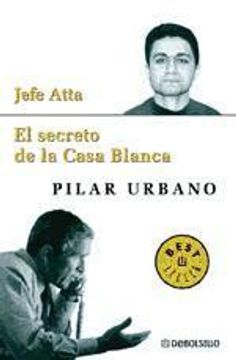 portada Jefe Atta (in Spanish)