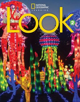 portada Look 2 With the Spark Platform (Ame) (en Inglés)