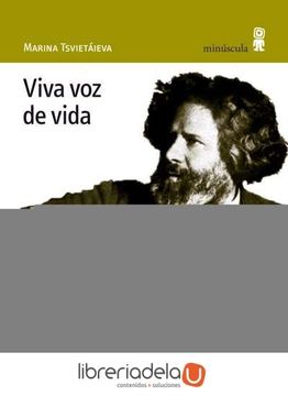 portada Viva voz de Vida (in Spanish)