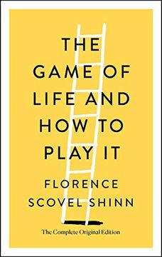 portada The Game of Life and how to Play it: The Complete Original Edition 