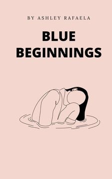 portada Blue Beginnings