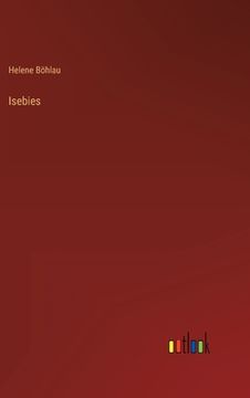 portada Isebies (en Alemán)