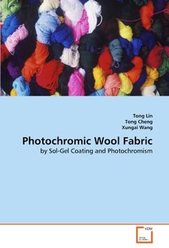 portada photochromic wool fabric (in English)