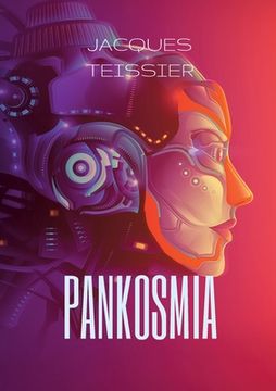 portada Pankosmia (in French)