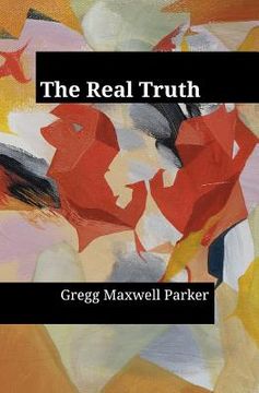 portada The Real Truth (in English)
