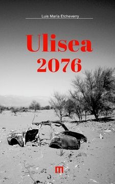 portada Ulisea 2076