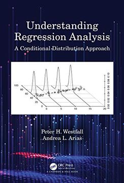 portada Understanding Regression Analysis (in English)