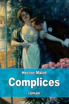 portada Complices (in French)