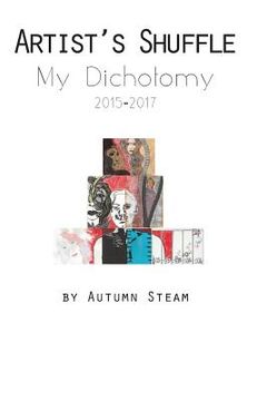 portada Artist's Shuffle: My Dichotomy