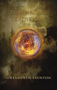 portada Primordial Traditions (in English)