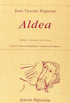 portada Aldea (in Spanish)