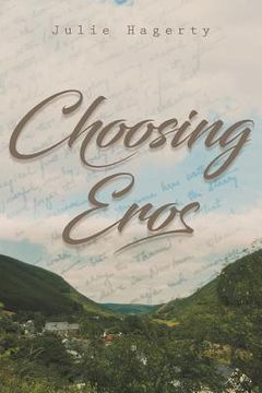 portada Choosing Eros (en Inglés)