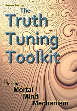portada the truth tuning toolkit