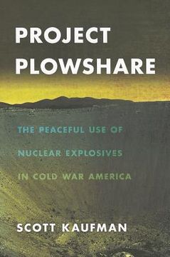 project plowshare