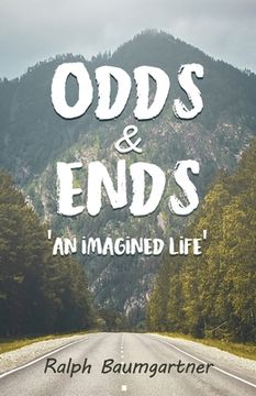 Odds & Ends: 'An Imagined Life'