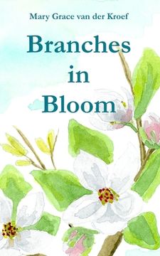 portada Branches in Bloom (en Inglés)