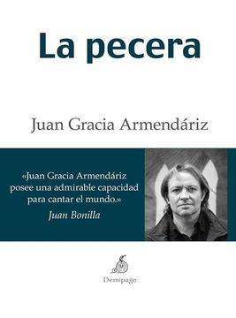 portada La Pecera (in Spanish)