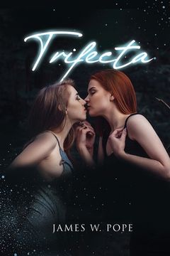 portada Trifecta (en Inglés)