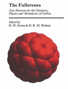 portada Carbohydrate Chemistry: Volume 27 (in English)
