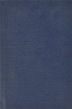 portada Extreme Unction (1926) (CUA Studies in Canon Law)
