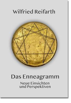 portada Das Enneagramm (in German)