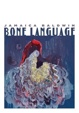 portada Bone Language (en Inglés)