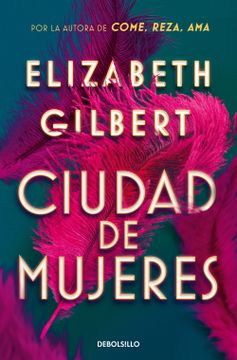 portada CIUDAD DE MUJERES
