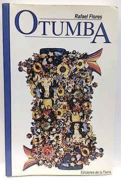 portada Otumba