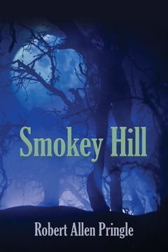 portada Smokey Hill (en Inglés)