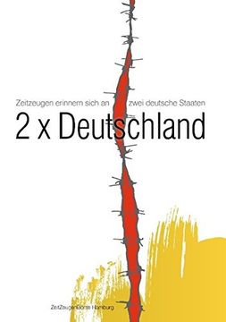 portada 2x Deutschland