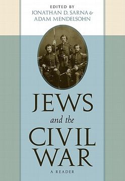 portada jews and the civil war
