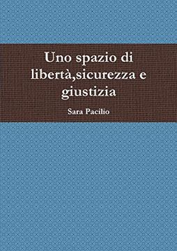 portada Il mio Libro a Copertina Morbida (in Italian)