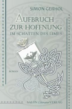 portada Aufbruch zur Hoffnung (in German)