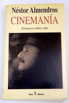 portada Cinemanía