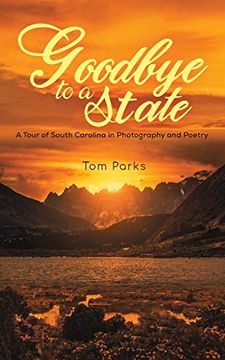 portada Goodbye to a State (in English)