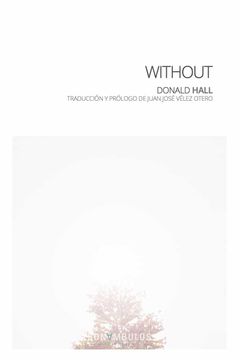 portada Without (in Spanish)