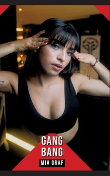 portada Gang Bang: Geschichten mit explizitem Sex für Erwachsene (en Alemán)