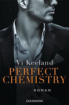 portada Perfect Chemistry: Roman (in German)