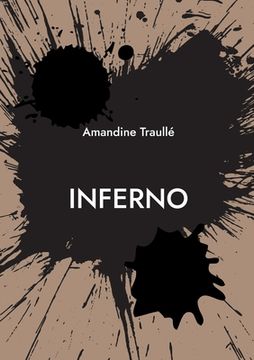 portada Inferno (in French)