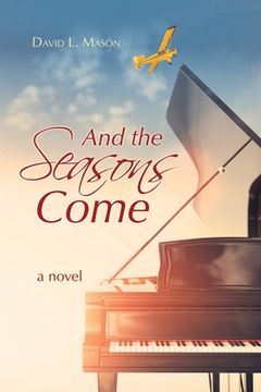 portada And the Seasons Come (en Inglés)