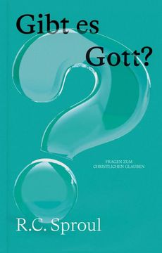 portada Gibt es Gott? (in German)