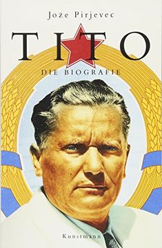 portada Tito (in German)