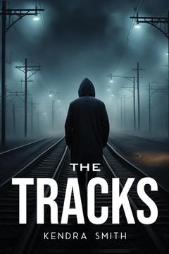 portada The Tracks (en Inglés)