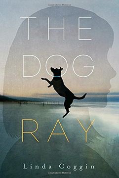 portada The Dog, ray (en Inglés)