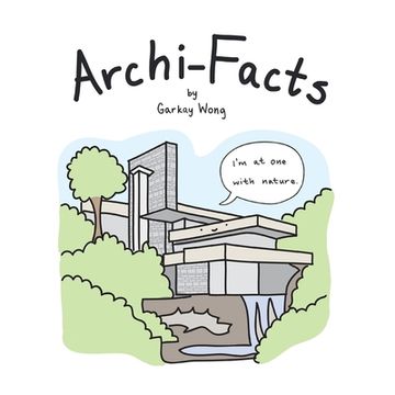 portada Archi-Facts
