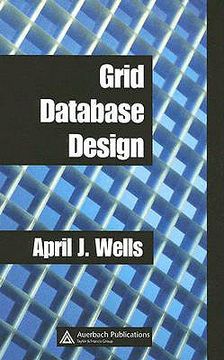 portada grid database design
