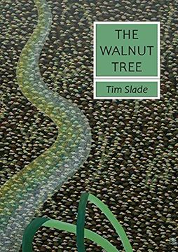portada The Walnut Tree 