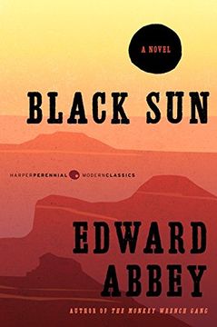 portada Black Sun: A Novel (in English)