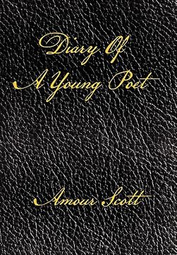 diary of a young poet